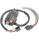 K&s Technologies 12-0040 Universal Turn Signal Switch. Fixed Price $126.95.