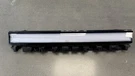 2022-2024 Rivian R1T R1S Center Lamp PT00000466 Oem Led Light Bar. Fixed Price $250.00.