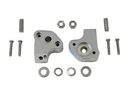 V-twin 31-0421 Chrome Turn Signal Shortie Mount Kit For Softail 86-17. Fixed Price $48.51.