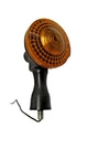 1978 Yamaha Rear Turn Signal With Bracket. Fixed Price $39.96.