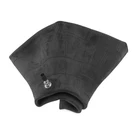 Bikemaster 16X8X7 TR6 Tube 370371. Fixed Price $26.61.