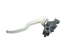 2015 Suzuki GW250 Inazuma Clutch Lever Oem. Fixed Price $25.65.