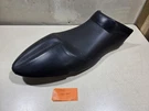 Buell Lightning XB9 XB12 Select Touring Seat Saddle #NV6-1. Fixed Price $275.00.