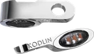 Kodlin Usa Elypse Led 2-1 Turn Signals K68511. Fixed Price $178.38.
