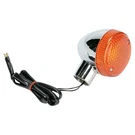 1987-1996 Honda VT-1100C Motorcycle K&s Turn Signal Rear Right. Fixed Price $54.01.