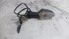 11 Kawasaki ZX1000 Ninja Rear Back Right Turn Signal Blinker. Fixed Price $7.20.