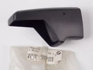 Oem 1984-1996 Bmw 100 75 Turn Signal Blinker Bracket Front Left 63131459325. Fixed Price $45.86.