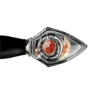 Oxford Products Indicator Led Nano Eyeshot Bk EL329. Fixed Price $127.77.