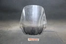 1990 Yamaha Venture Royale Windshield ABA-26H01-11-00. Fixed Price $94.99.