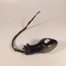 Honda Cbr 500 Ra Fa Rear Right Winker Turn Signal. Fixed Price $24.99.