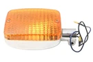 New Oem Yamaha 2H7-83310-70-93 Rear Flasher Assembly Nos. Fixed Price $105.95.