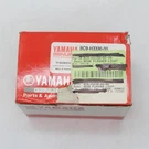 Yamaha Rear Flasher Light Part Number BC9-H3330-00-00. Fixed Price $12.99.