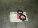 Honda Vf 750F Fork Seal & Dust Cover. Fixed Price $26.90.