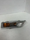 Honda Turn Signal, L. Fr. 33460-MAM-A82. Fixed Price $23.62.