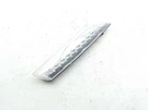 11-15 Bmw K1600 Gtl Front Right Turn Signal Flasher Indicator Light 7717872. Fixed Price $120.87.