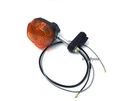 Rear Turn Signal Indicator Blinker Winker For Honda XL250S XL185S XL125S XL500S. Fixed Price $18.85.