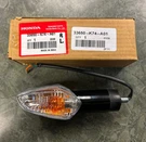 2022-2023 Honda Navi NVA110B Left Rear Turn Signal Oem 33650-K74-A01. Fixed Price $19.95.