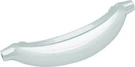 Kuryakyn Rear Turn Signal Mount Chrome. Fixed Price $126.99.