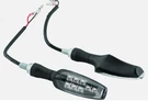 Bikemaster 266265 Bkm Turn Signals. Fixed Price $39.99.