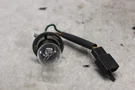 Front Left Turn Signal Socket 33455-MN5-003 1989 Honda Goldwing GL1500. Fixed Price $15.00.