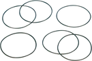 James Gasket HPSDS-193623 Turn Signal O-ring Quality Electrical Seal. Fixed Price $19.31.