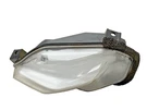 2021-2024 MT07 Yamaha Oem Front Right Pilot Light BAT-84302-00-00. Fixed Price $149.99.
