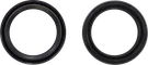 & Fork Seals 31 Mm X 41 9 16-1072. Fixed Price $26.99.
