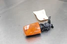 01-08 Suzuki DR650SE Right Front Turn Signal Light Indicator. Fixed Price $38.90.