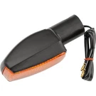 Bikemaster Factory Replacement Turn Signal 25-1196. Fixed Price $18.99.