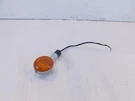 Suzuki Intruder 750 800 1400 & Savage 650 Right/left Rear Turn Signal Indicator. Fixed Price $19.95.
