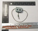 Honda New Left Rear Turn Signal Stopper 33605-195-670 XL80 1980 Lm. Fixed Price $22.95.