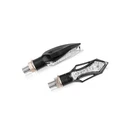 Puig Led Indicators House Model Black. Fixed Price $29.25.