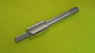 Nos Oem Harley Davidson Turn Signal Stalk P/n 53880-01. Fixed Price $9.99.