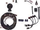 Dux 63-7300 Turn Signal Kit With Toggle Switch For Atv / Utv. Fixed Price $250.00.