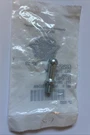 Harley Davidson Oem Ball Stud Flasher Mount P/n 68265-04 (M1). Fixed Price $14.95.