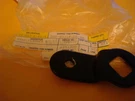 Nos Yamaha 1981-1982 XV920 Stay Flasher 5H1-83318-00-00. Fixed Price $22.99.