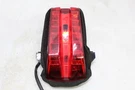 2006 Suzuki SV650 Oem Rear Taillight Back Brake. Fixed Price $22.40.