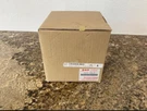 Suzuki, Lamp Assy Front (p/n 35601-48E70) Free Ship!. Fixed Price $79.20.