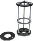 Kodlin Usa Spring Compression Tool - Shock Softail K66030. Fixed Price $172.00.