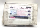 Atv/utv Street Legal Kit UTVSLK1. Fixed Price $209.99.