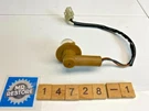 Bmw R1100S 259S Indicator Bulb Holders 1998-05 63132306841. Fixed Price $25.23.