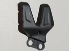 Genuine Ducati Xdiavel 207 -19 Front Right Indicator Flasher Bracket Mount. Fixed Price $18.89.