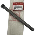 Genuine 51440-356-000 Honda Front Fork Lower Pipe XL250K1A XL350K1A Nos. Fixed Price $35.95.