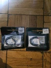 Rizoma "no-cut" Turn Signal Cable Wiring Wire Harness Connector Kit Bmw EE078H. Fixed Price $23.07.