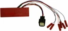 Custom Dynamics Smart Triple Play Controller 2050-0165. Fixed Price $99.95.
