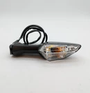 2010-2023 Kawasaki KLZ1000 Versys Ninja Oem Rear Right Signal Lamp 23037-0. Fixed Price $49.99.