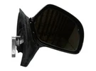 2001-2004 Honda Motorcycle Na GL1800 Mirror Assy, Rh 88110-MCA-A00ZA New Oem. Fixed Price $168.87.