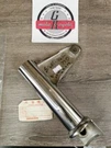 Nos Honda CB900 CB750 1981 L Front Fork Cover 51606-461-770 H72. Fixed Price $305.54.