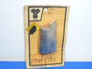 V-twin 31-0161,TURN Signal Mount Support Bracket Rear,new,lot Of. Fixed Price $12.99.