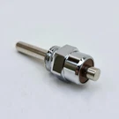Transmission Neutral Safety Switch 79-84 Harley Big Twin 4-SPD Replace #33901-79. Fixed Price $26.95.